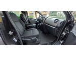 Renault Trafic Combi 1.6 125cv miniatura 10